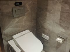 -广州永庆坊瞻云精选酒店