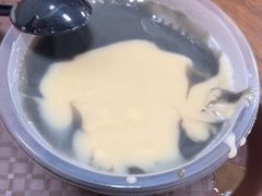 -日照红甜品店(老水街店)