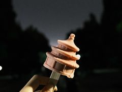 -天坛公园