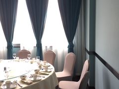 -一麦·龙岛(上海青浦店)