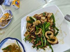 -双月饭店·20年老字号(新村店)