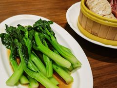 -瓯菜排档·温州海鲜(玕南店)