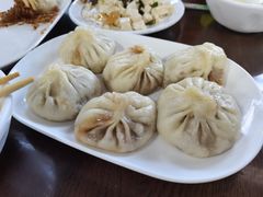 -四条包子(古城街店)