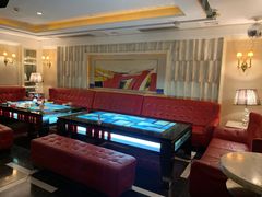 -堂会(缤缤店)