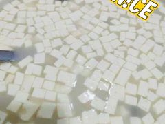鸭血豆腐煲-马仕玖煲(万宴城店)