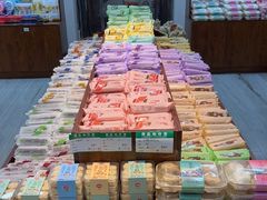 -桂发祥十八街麻花(和平路店)