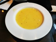 -豪客来牛排(文化路店)