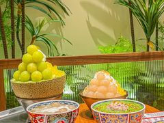 -糖糖屋•糖水•雪花冰店(时尚天河店)