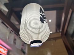 -沼津港精致料理·寿喜烧·烧鸟(漕河泾印象城店)