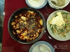 -宏状元现熬粥·京味菜(黄寺大街店)
