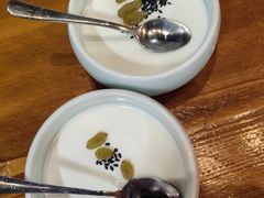 -又一福烤鸭·北京菜(东四店)