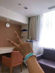 -天津和睦家医院