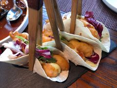 -肴约·花园式餐厅(湖里店)