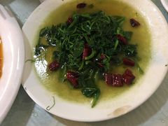 -李庄白肉(黉门街店)