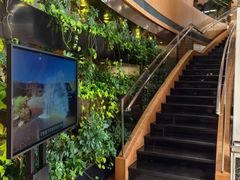 -大连中升雷克萨斯(华北路店)