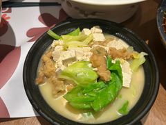 -椒爱水煮鱼川菜(CBD万达店)