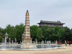 -大明幻境第一城