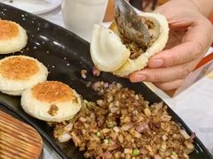 -大鸭梨烤鸭(石佛营店)