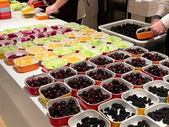 -东吴水韵(吴中店)