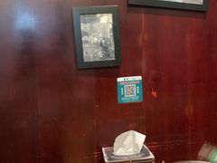 -万记麻辣烫国展总店