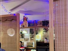 -鳗鱼家·深夜食堂(军博店)
