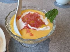 -潮府馆·非遗潮州菜·世纪公园(新国际博览中心店)