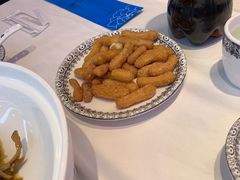 -潇湘楼(环保园店)