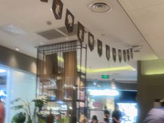-必胜客(上海新南方商城PH店)