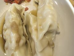 -72街荷叶饭(东方宝泰广场店)