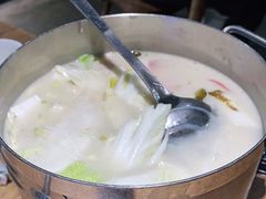 -成都吃客(九眼桥店)