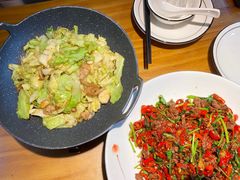 -华德来餐厅(集美店)