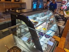 -文宇奶酪店(南锣鼓巷店)