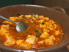 -蓉城小馆(科兴店)