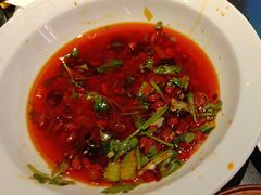 -沈胖子音乐烤吧·炒菜·龙虾(环城东路店)