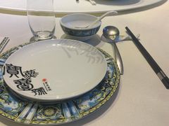 -宝燕壹号(徐汇店)