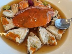 -上海总会SHANGHAICLUB(兴业太古汇店)