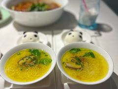 -天府掌柜(九眼桥店)