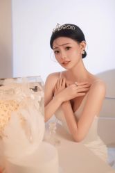 -素合写真摄影(合肥原创店)