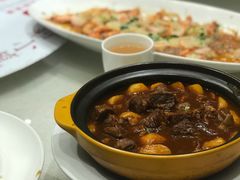 -品大三(大行宫店)