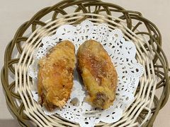 -庄氏祥记家常食府(国瑞建材家居博览中心店)