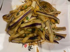 -杨裕兴(岳麓山店)