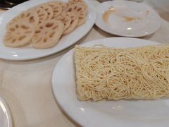 -渝君重庆火锅(嘉宾路店)