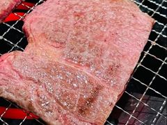 -無二炙坊·和牛烧肉(大钟寺1733店)