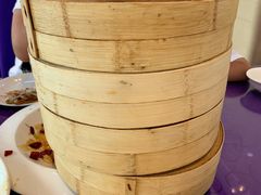 -韩记海鲜饺子(隆仁世家店)