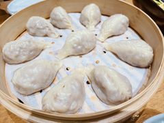 -真味海鲜坊