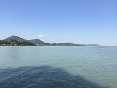 -太湖面馆十八浇(渔港路店)