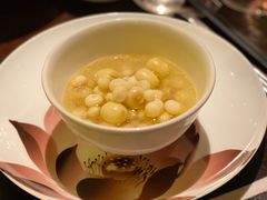 -杭州西子湖四季酒店·金沙厅