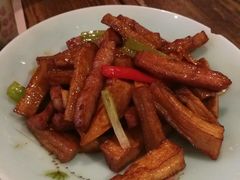 -胡桃里音乐酒馆(白云五号T5 MALL店)