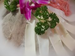 -吼堂老火锅(武汉 天地壹方南馆店)
