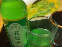 -懒人盐府人家·自贡大麻鱼(安贞店)